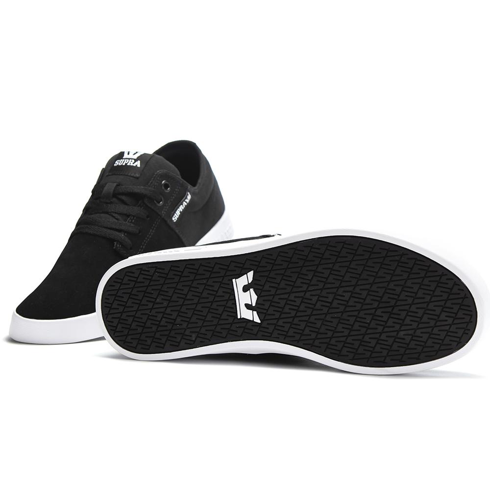 Supra Stacks II 08183-045