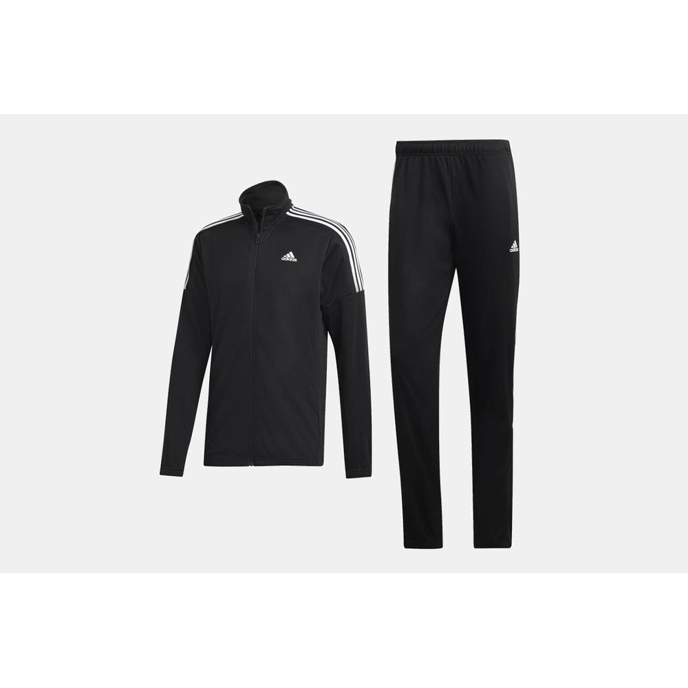 ADIDAS DRES TEAM SPORTS > DV2447