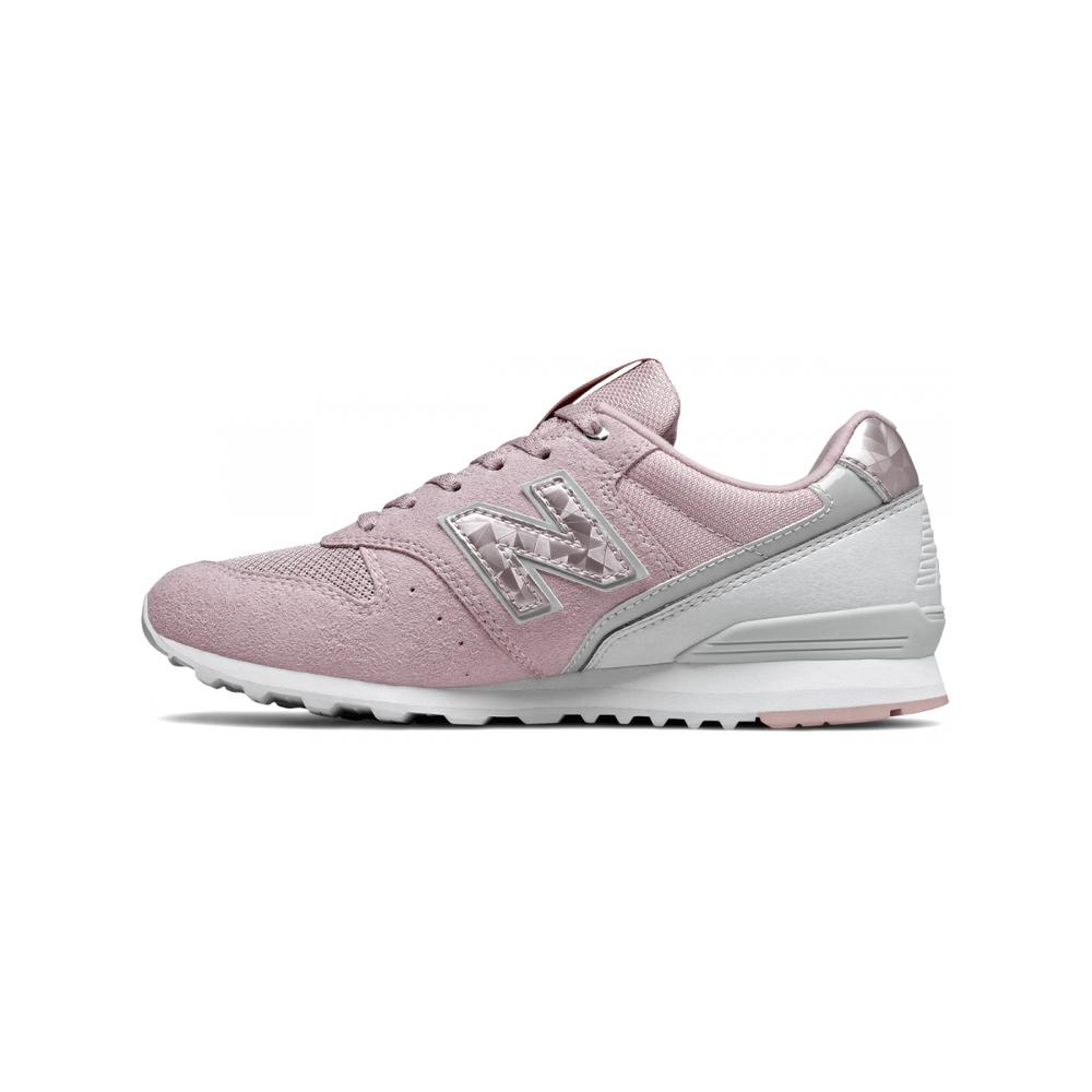 NEW BALANCE > WL996QA