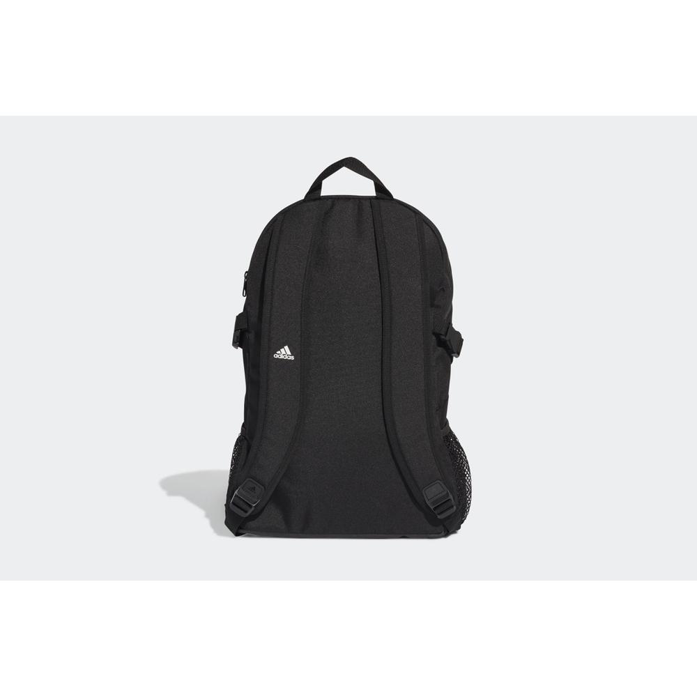 ADIDAS POWER 5 BACKPACK > FI7968