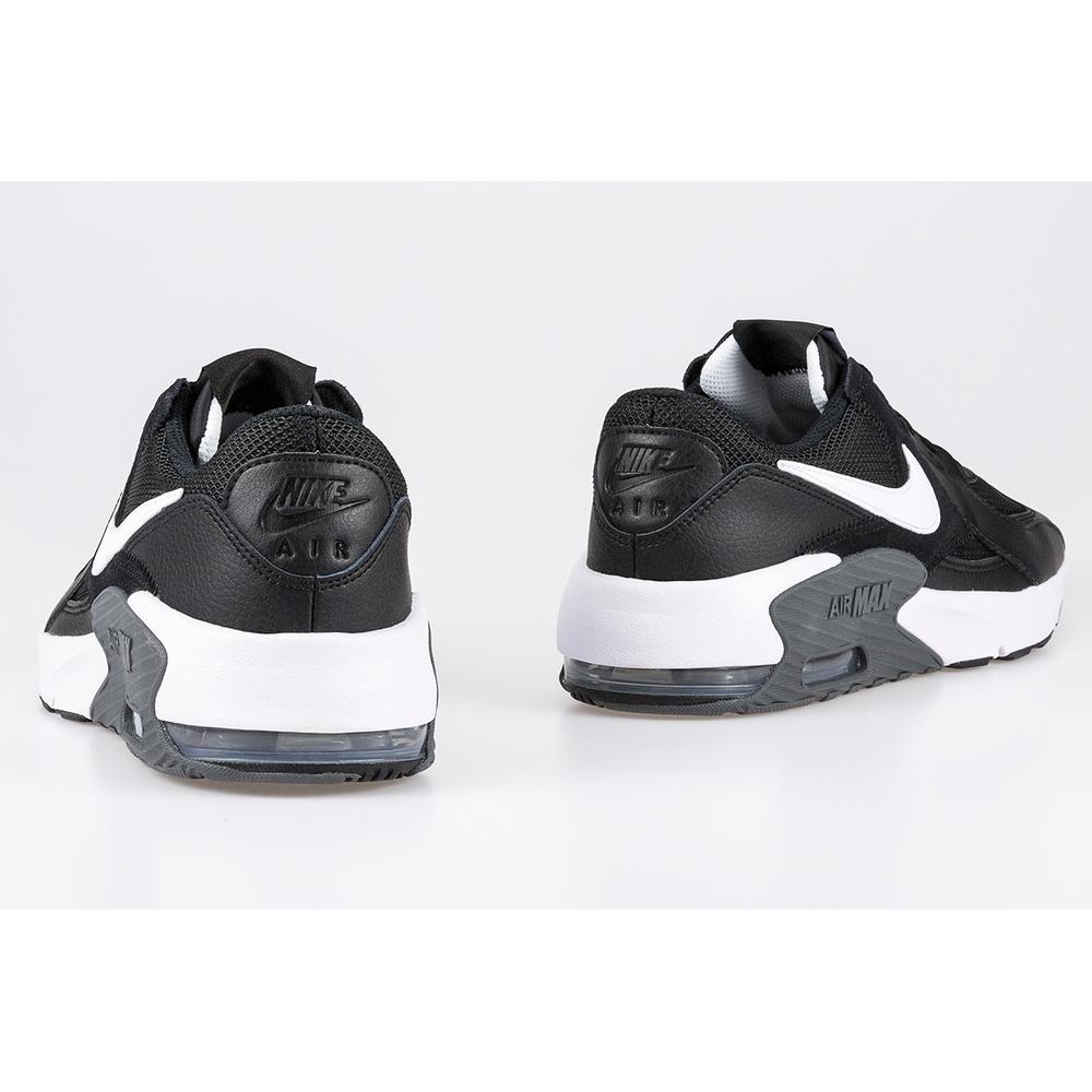 Nike Air Max Excee > CD6894-001