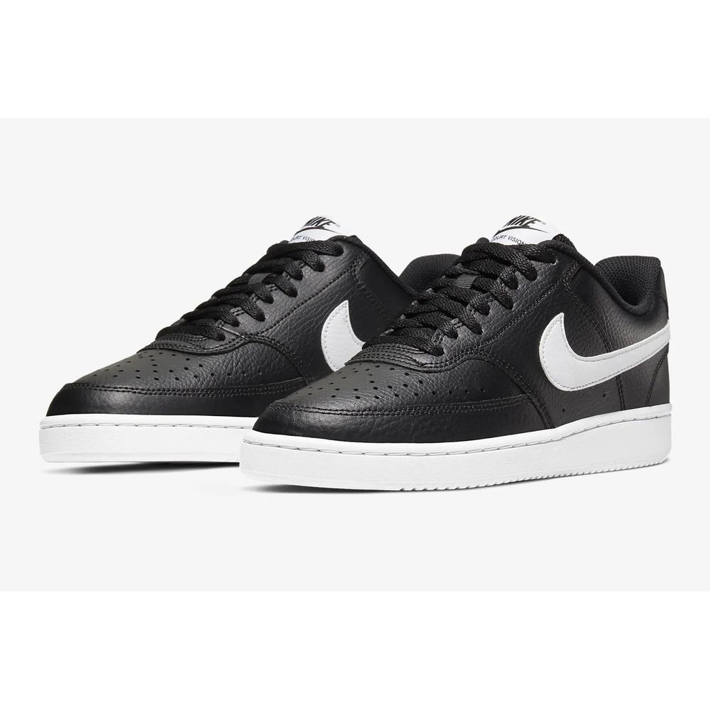 Nike Court Vision Low > CD5434-001