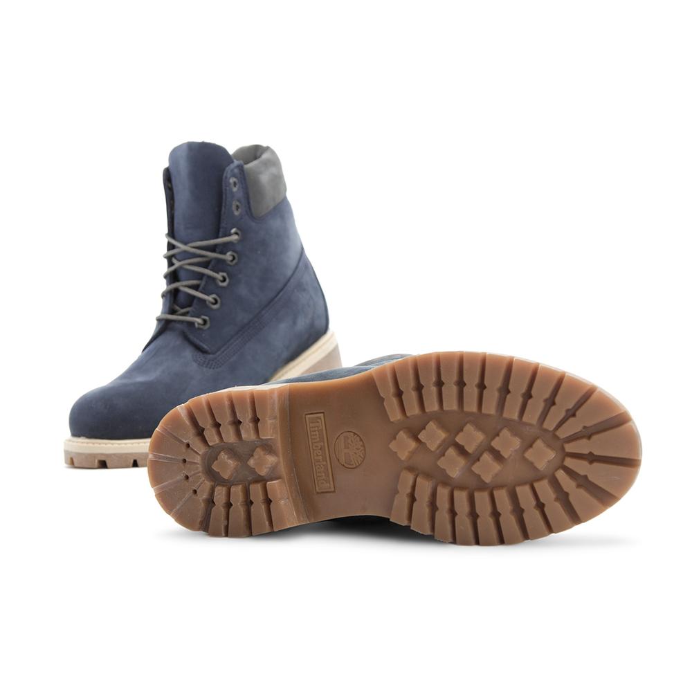 TIMBERLAND 6 INCH PREMIUM > A1LYH