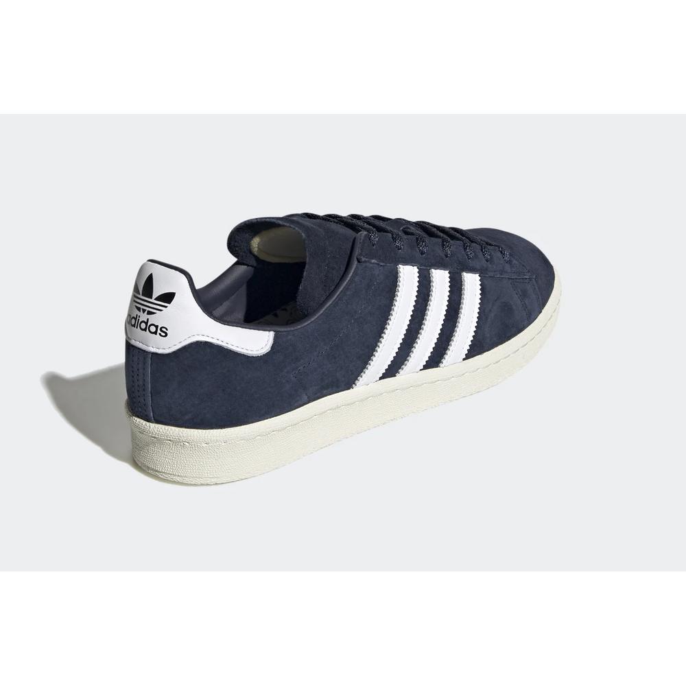 adidas Originals Campus 80s > FX5440