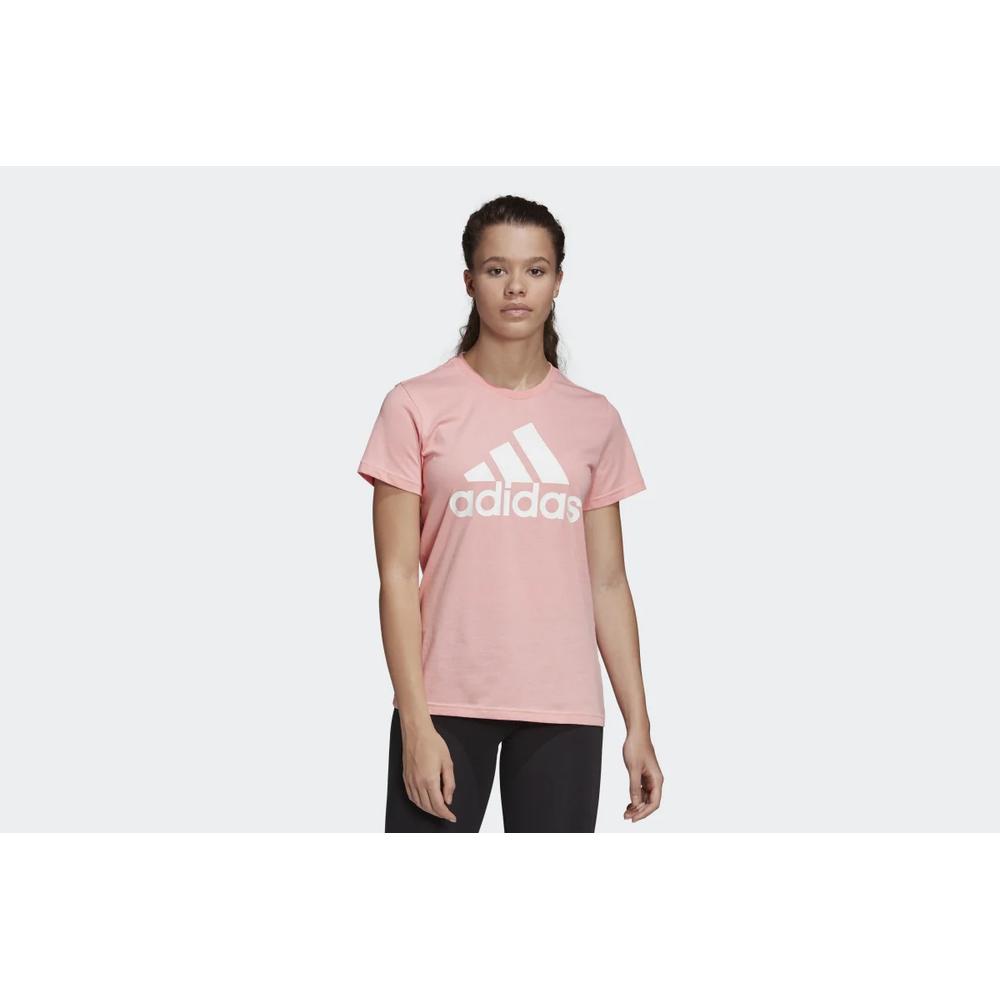 ADIDAS MUST HAVES BADGE OF SPORT > FQ3239