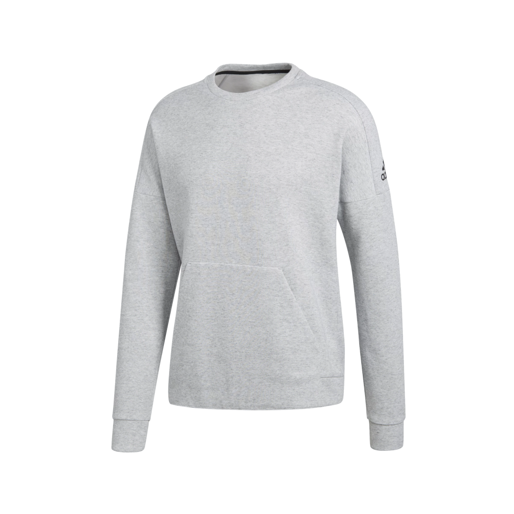 Bluza adidas Id Stadium Crewneck CW4017