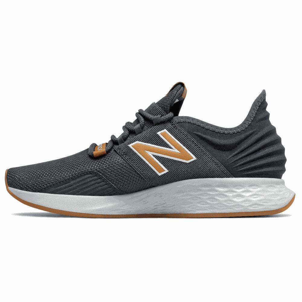 New Balance > MROAVBK