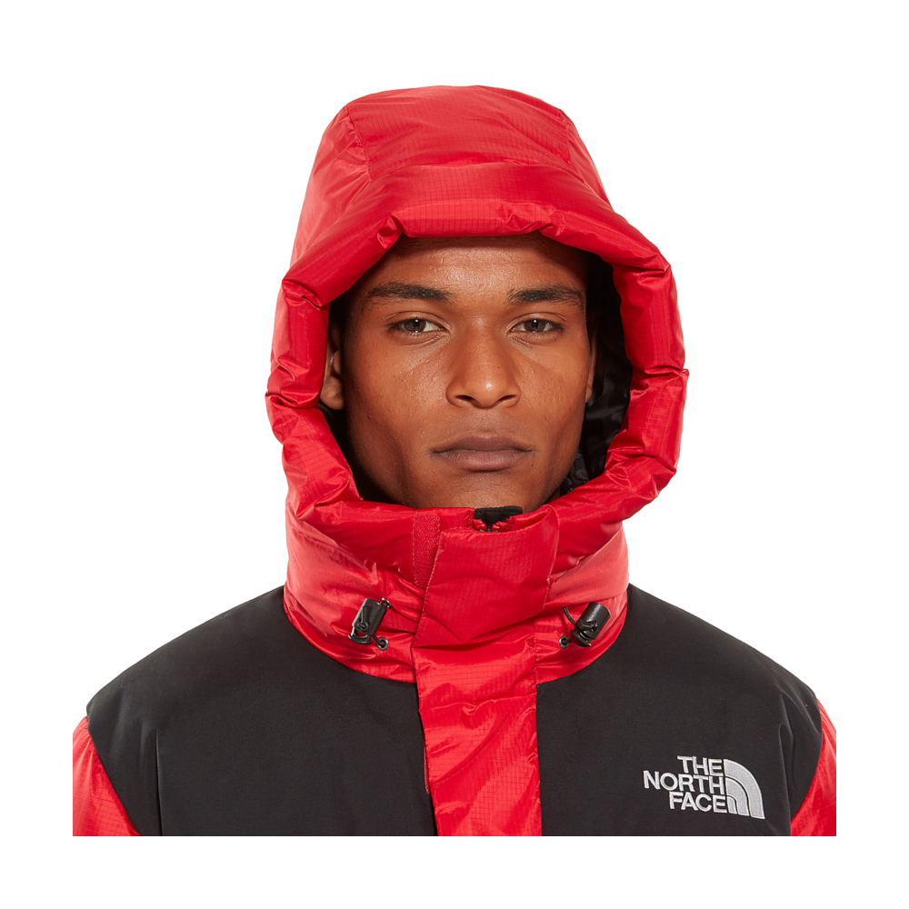 Kurtka The North Face Original Himalayan Windstopper T93L2LKZ3