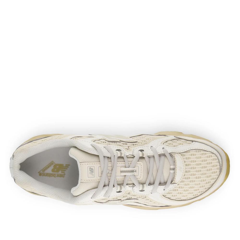Buty unisex New Balance U7403OO - beżowe