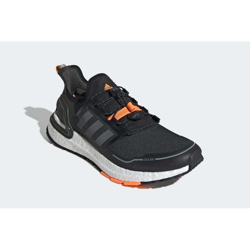 ADIDAS ULTRABOOST WINTER.RDY SHOES > EG9798