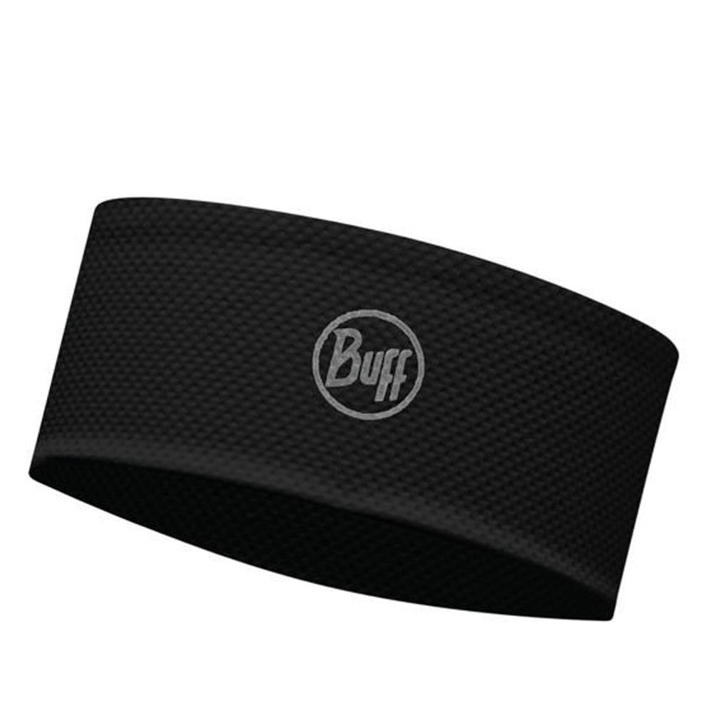 Opaska Buff Fastwick Headband 120021.999.10.00 - czarna