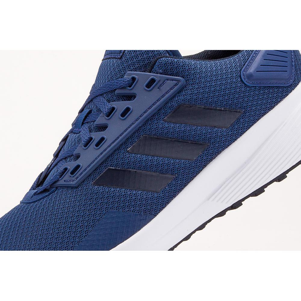 ADIDAS ESSENTIALS DURAMO 9 > EG8661