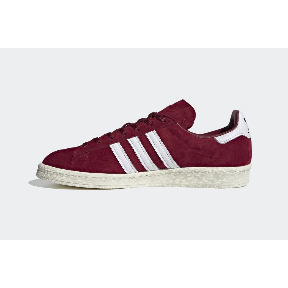 adidas Originals Campus 80s > G58069