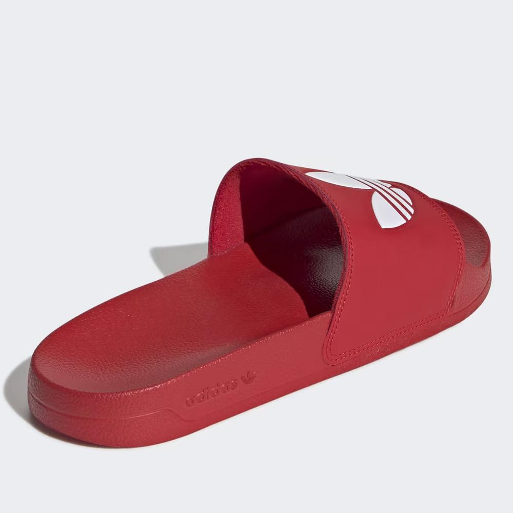 ADIDAS ADILETTE LITE > FU8296