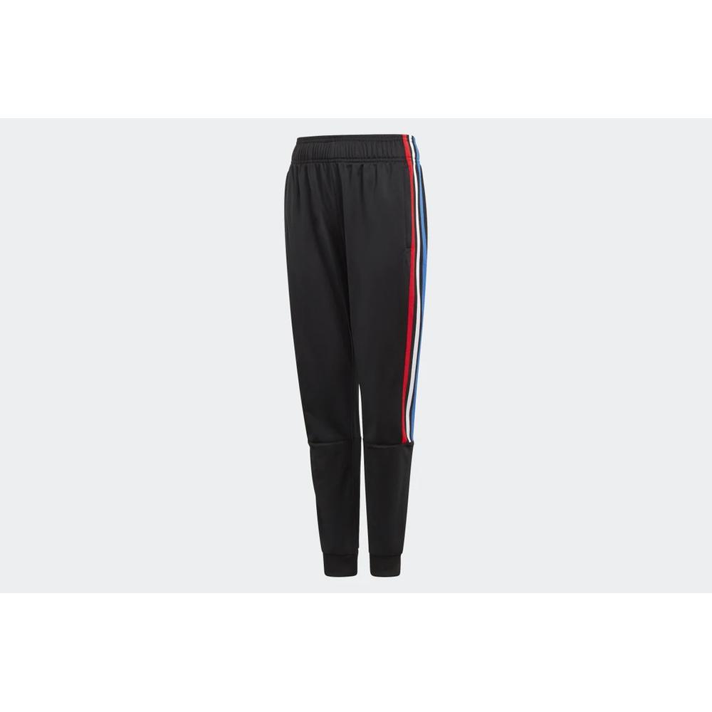 adidas Adicolor Track Pants > GN7485