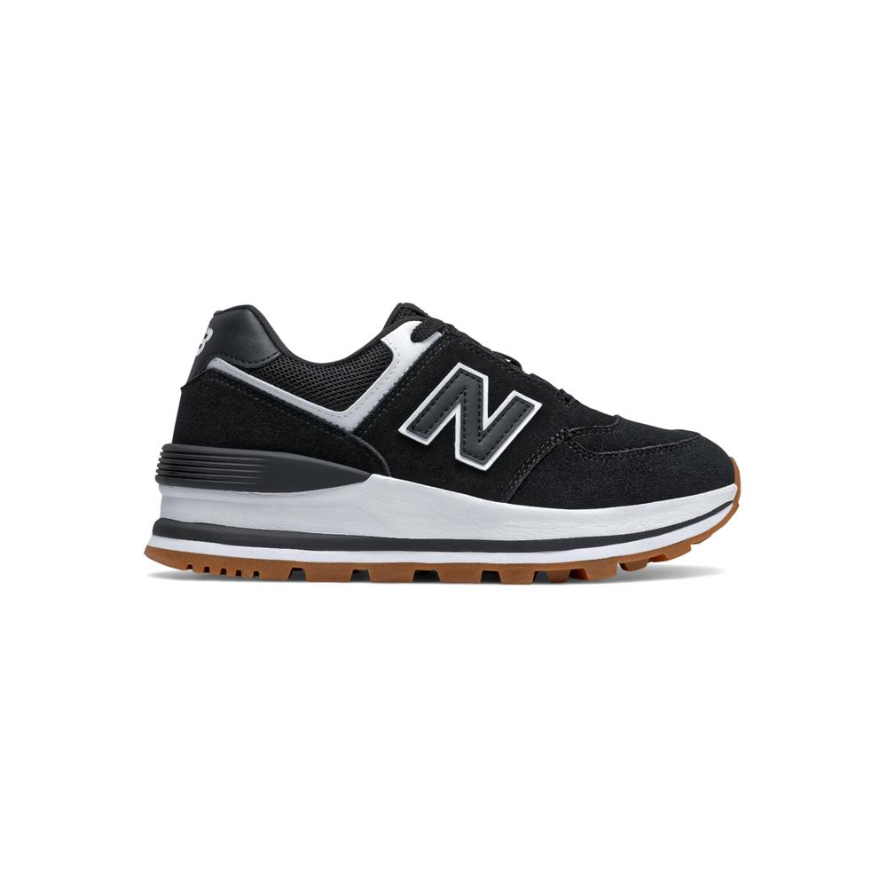 NEW BALANCE > WL574CAF