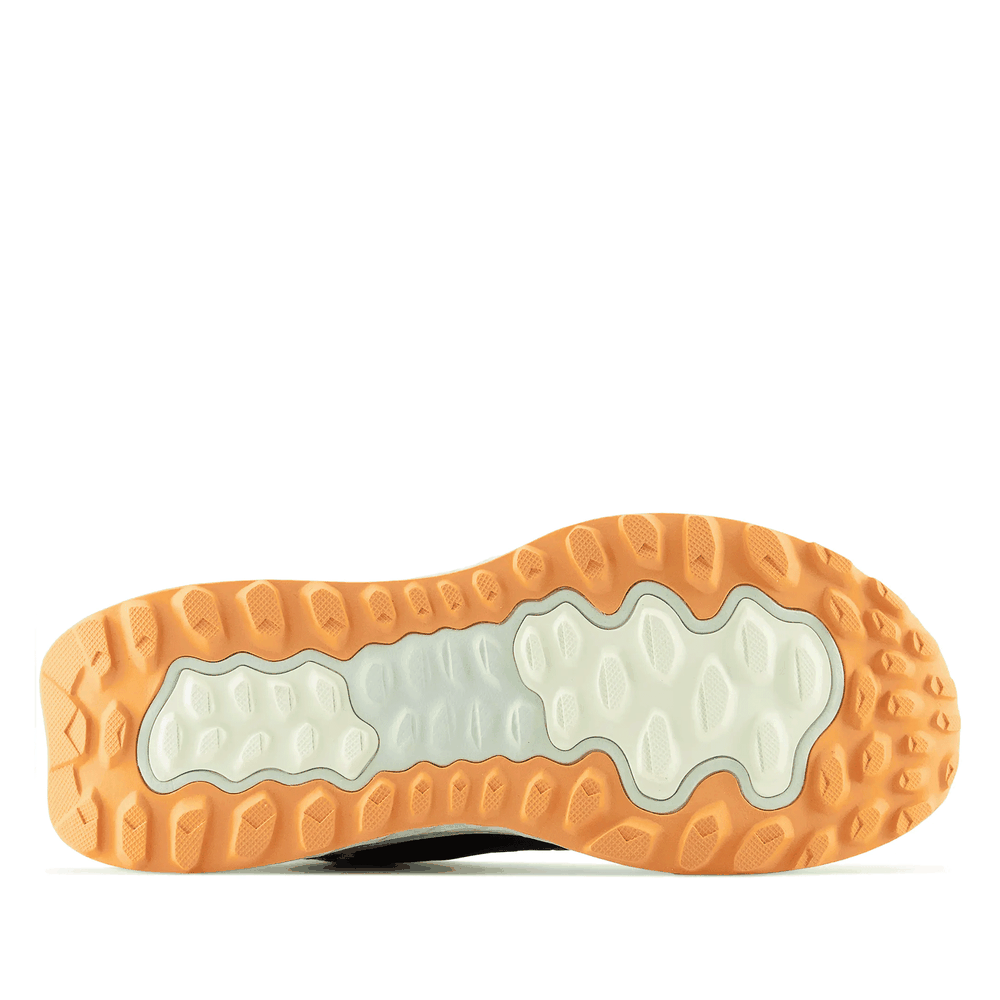Buty New Balance Fresh Foam Garoé WTGAROC1 - czarne