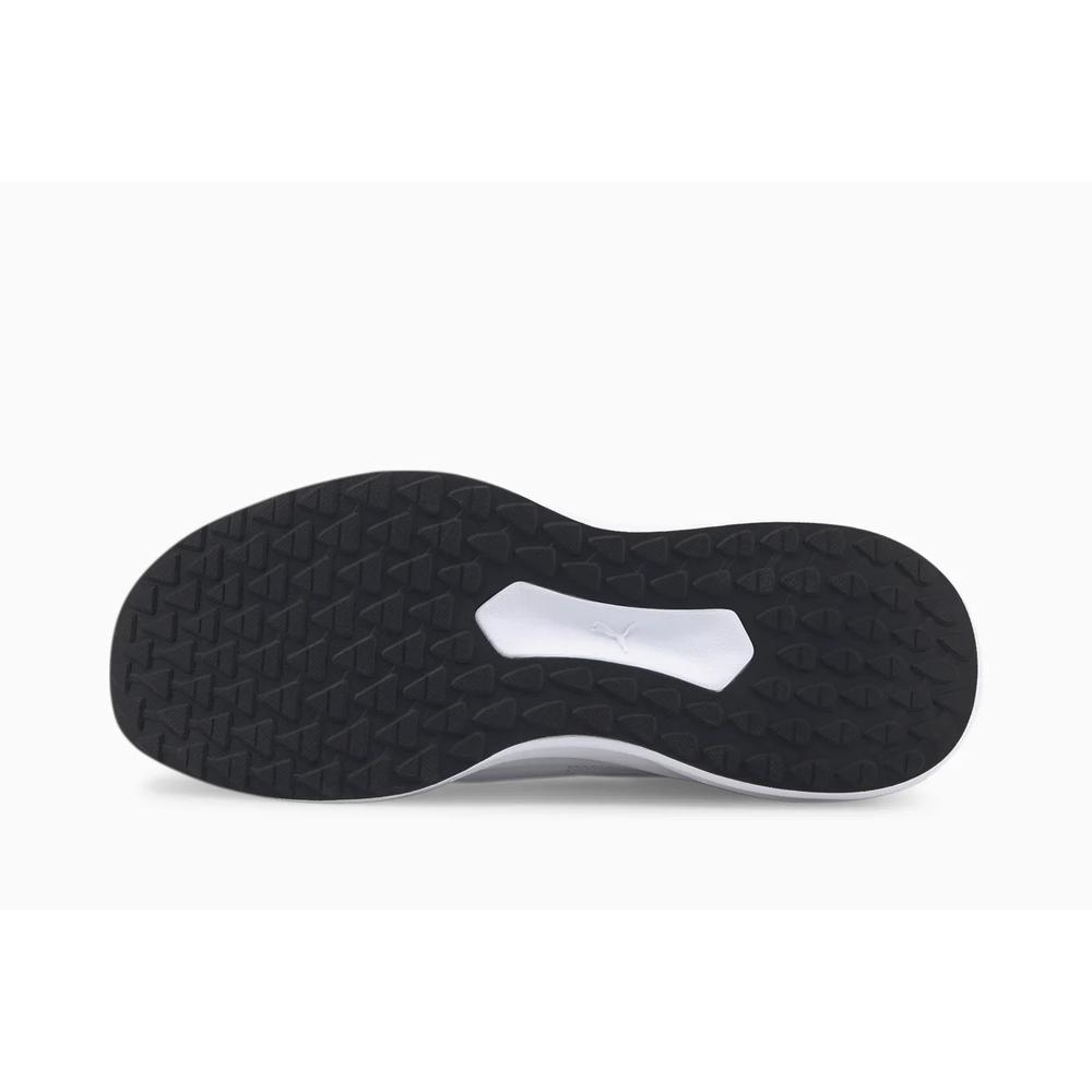 Buty Puma Twitch Runner 37628904 - białe