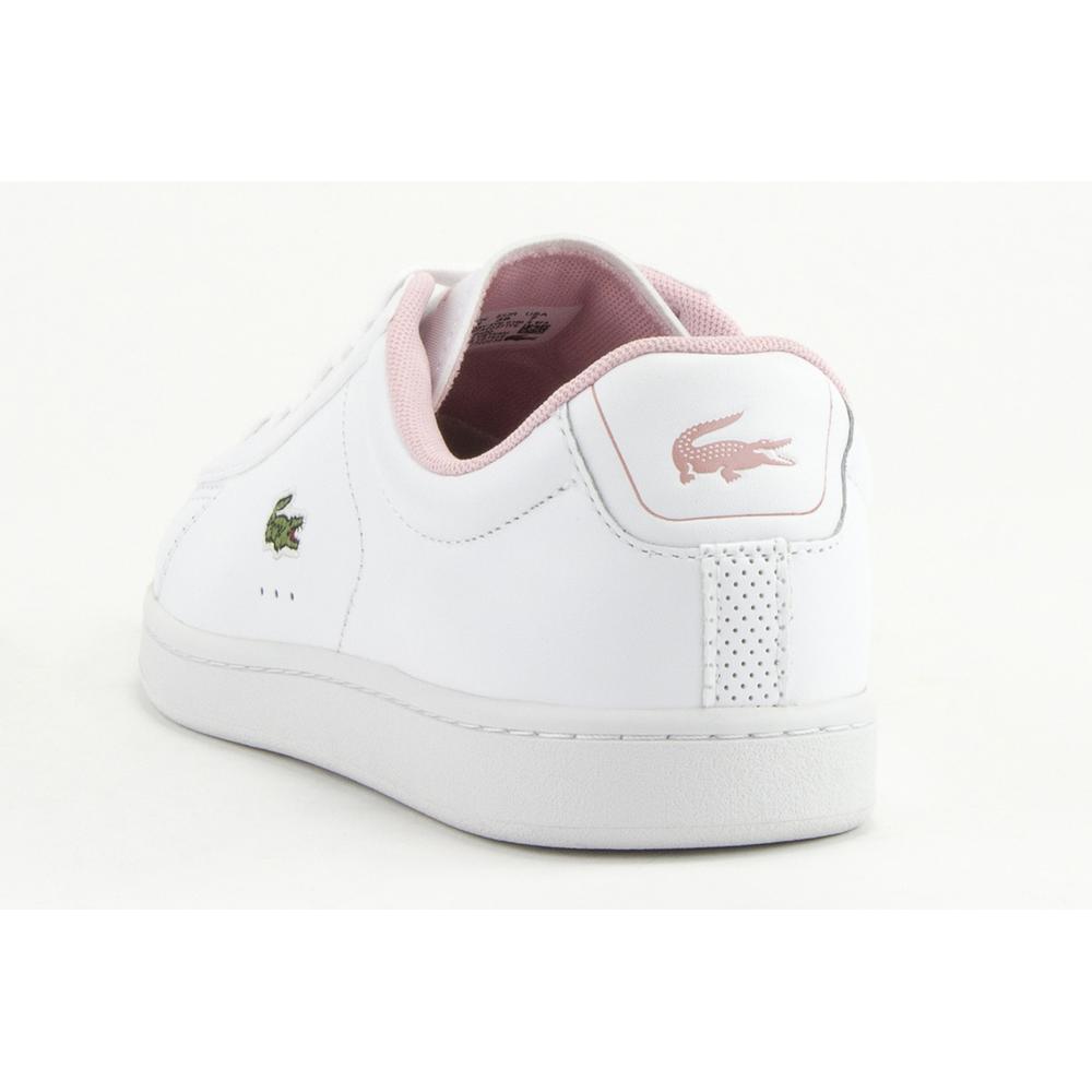 LACOSTE CARNABY EVO 0120 5 SFA > 740SFA0037-1Y9