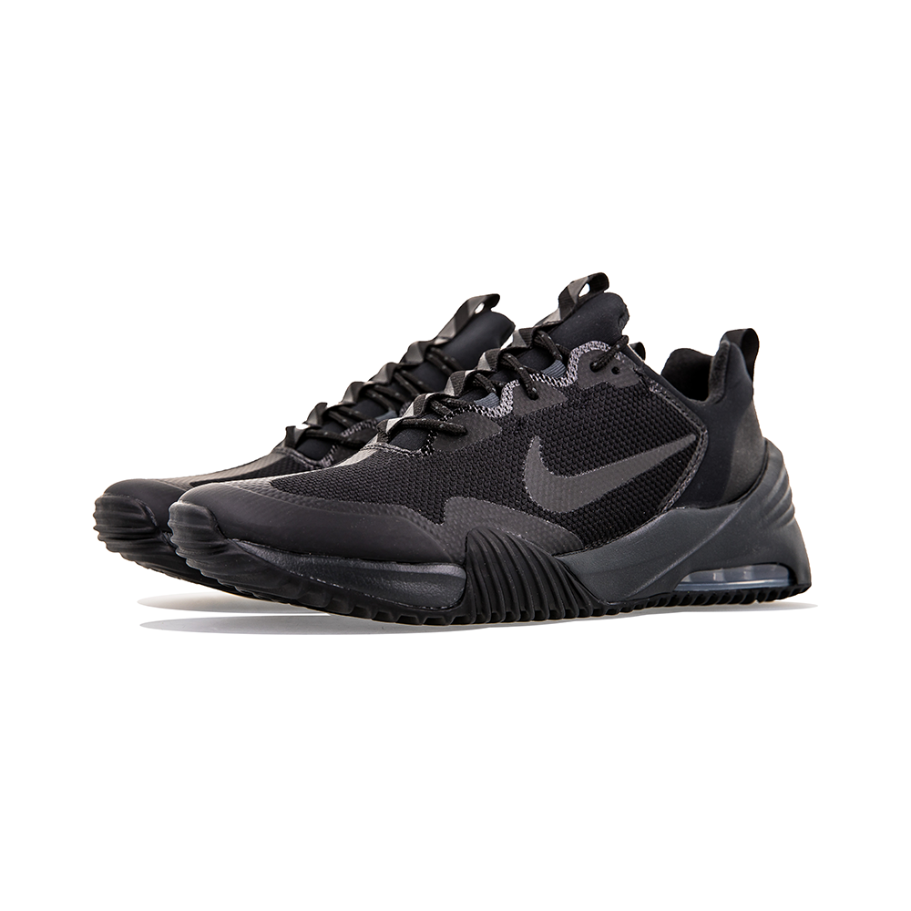 Nike Air Max Grigora M - 916767-001
