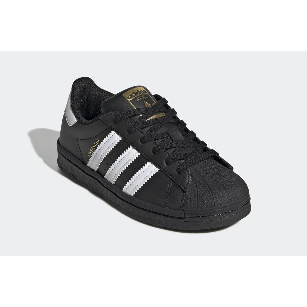 ADIDAS SUPERSTAR > EF5394