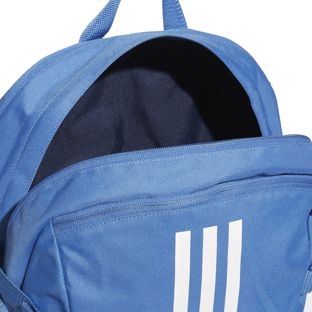 Plecak adidas 3 Stripes Power Medium DM7684