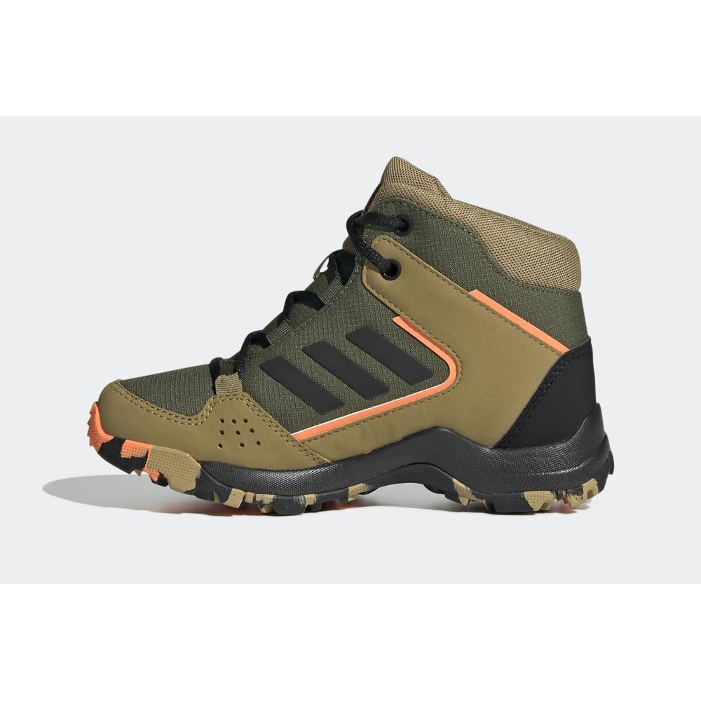 adidas Terrex Hyperhiker > FX4188