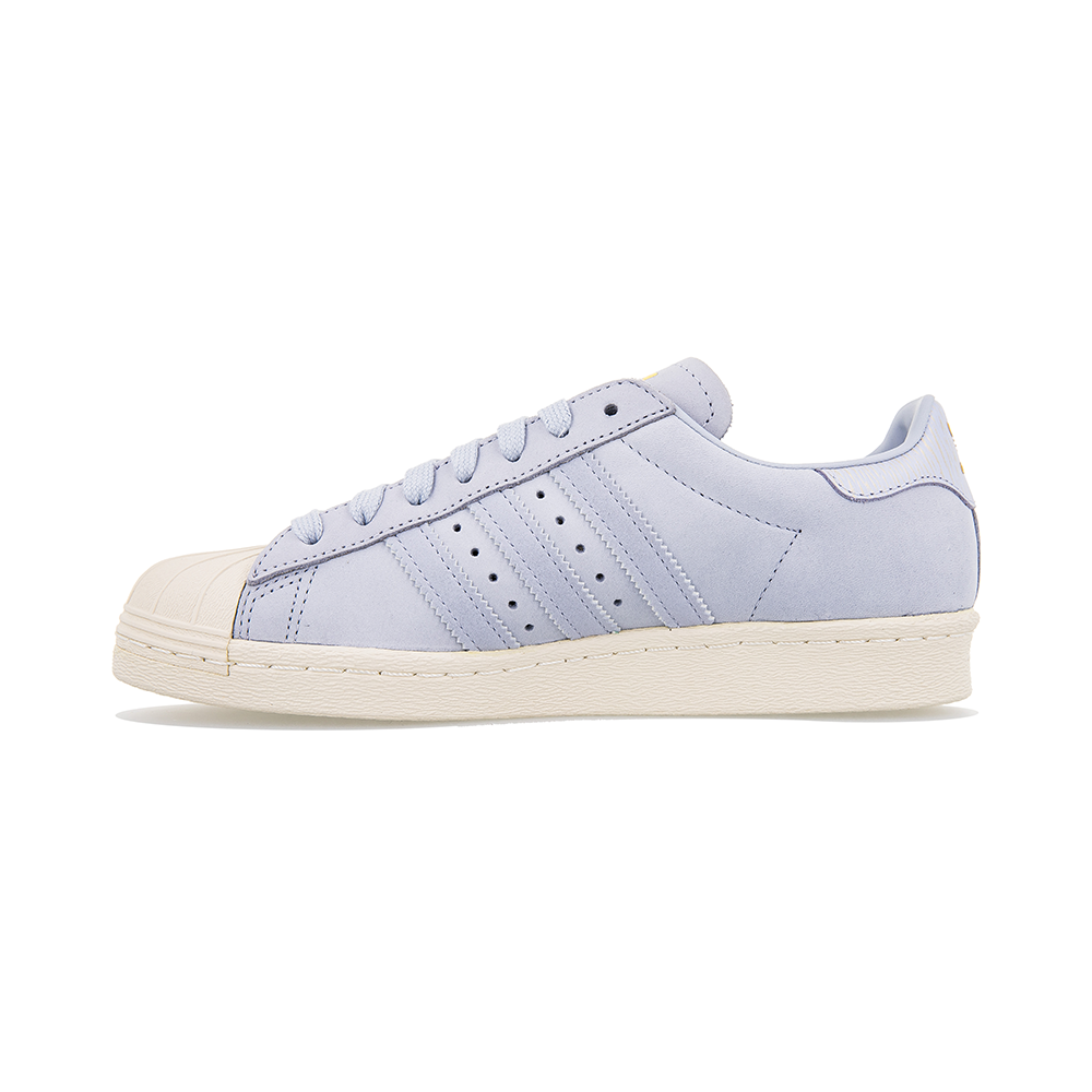 adidas Superstar 80 B41520