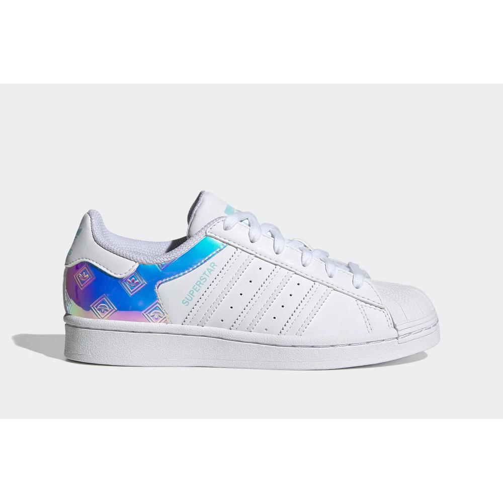 adidas Originals Superstar > H03949