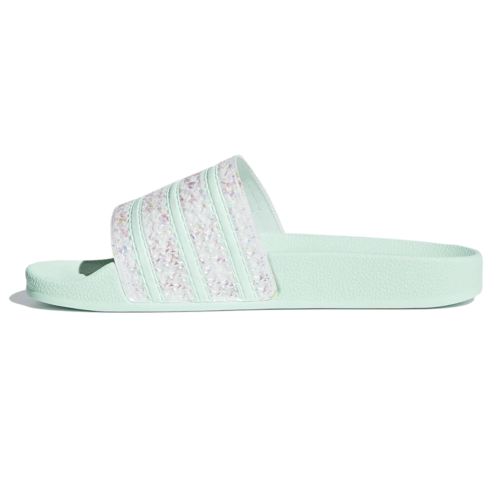 Klapki adidas Originals Adilette CG6257