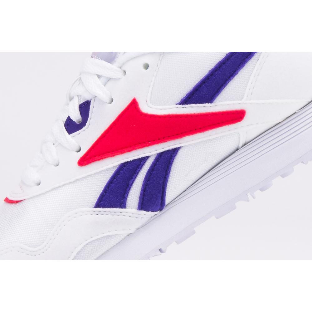 reebok classic rapide