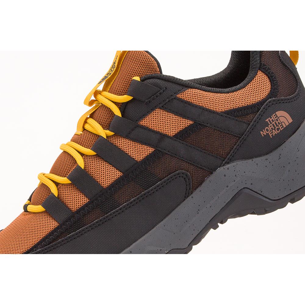 THE NORTH FACE TRAIL ESCAPE CREST > 0A3V1IG6M1