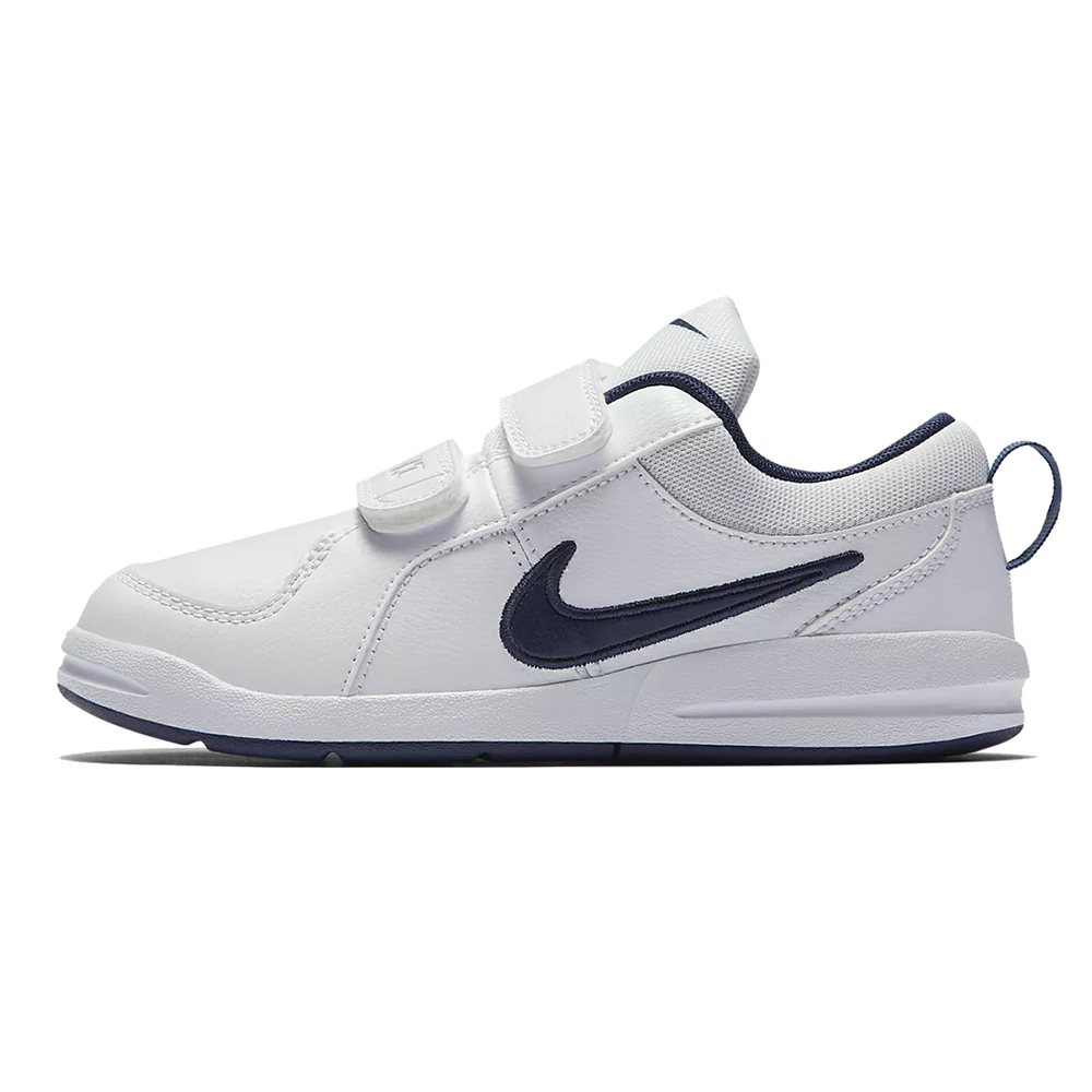 Nike Pico 4 454500-101