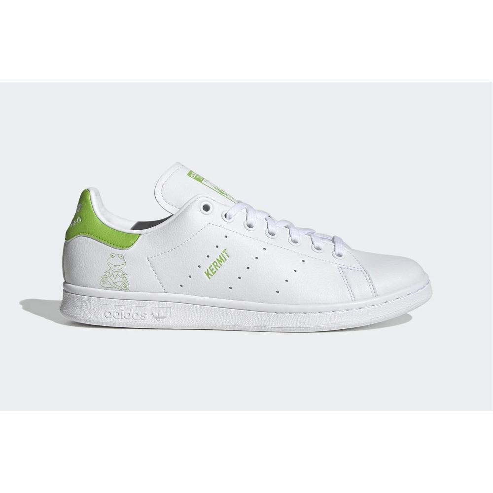 adidas Stan Smith > FX5550