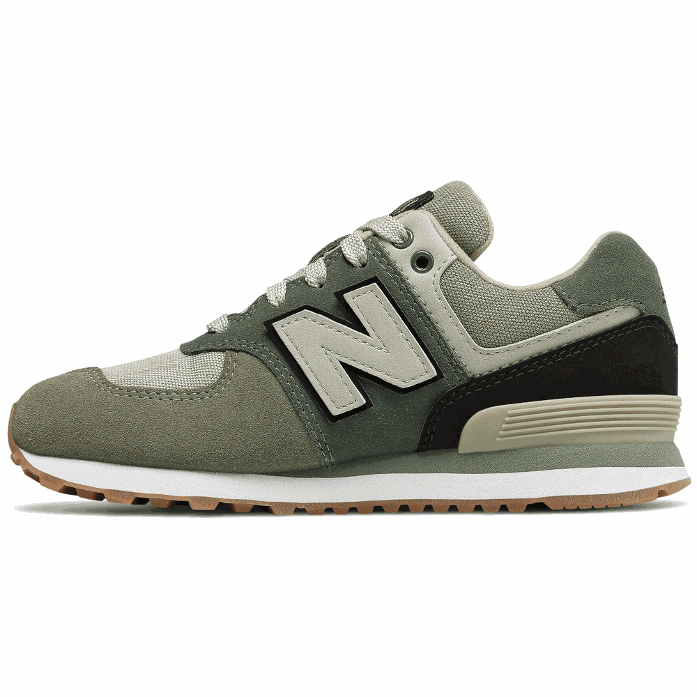New Balance GC574MLD