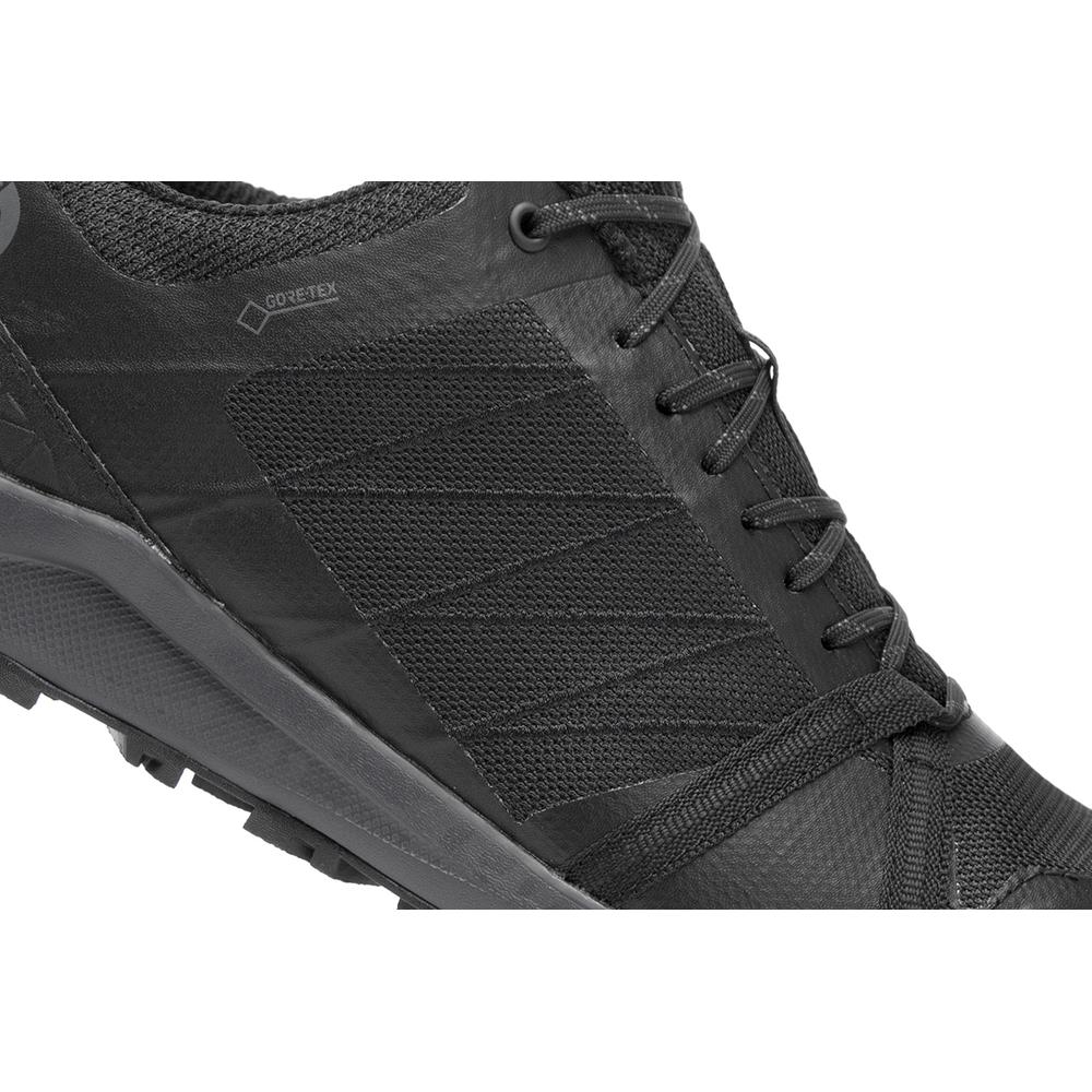 THE NORTH FACE MENS LITEWEAVE FASTPACK II GTX > T93REDCA0