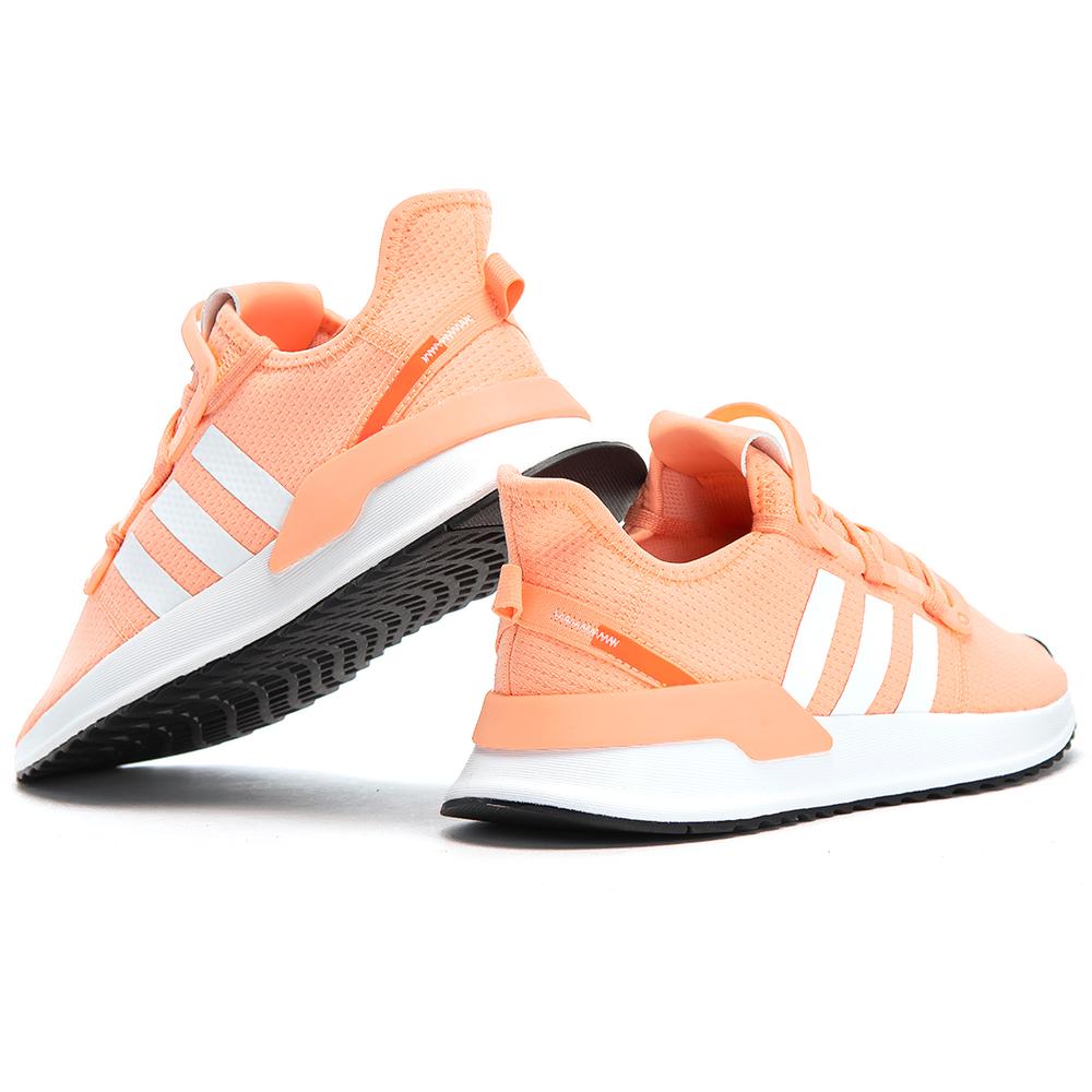 ADIDAS ORIGINALS U_PATH RUN > EE7432