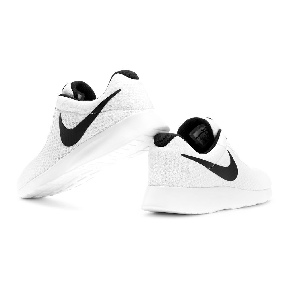 NIKE TANJUN > 812654-101