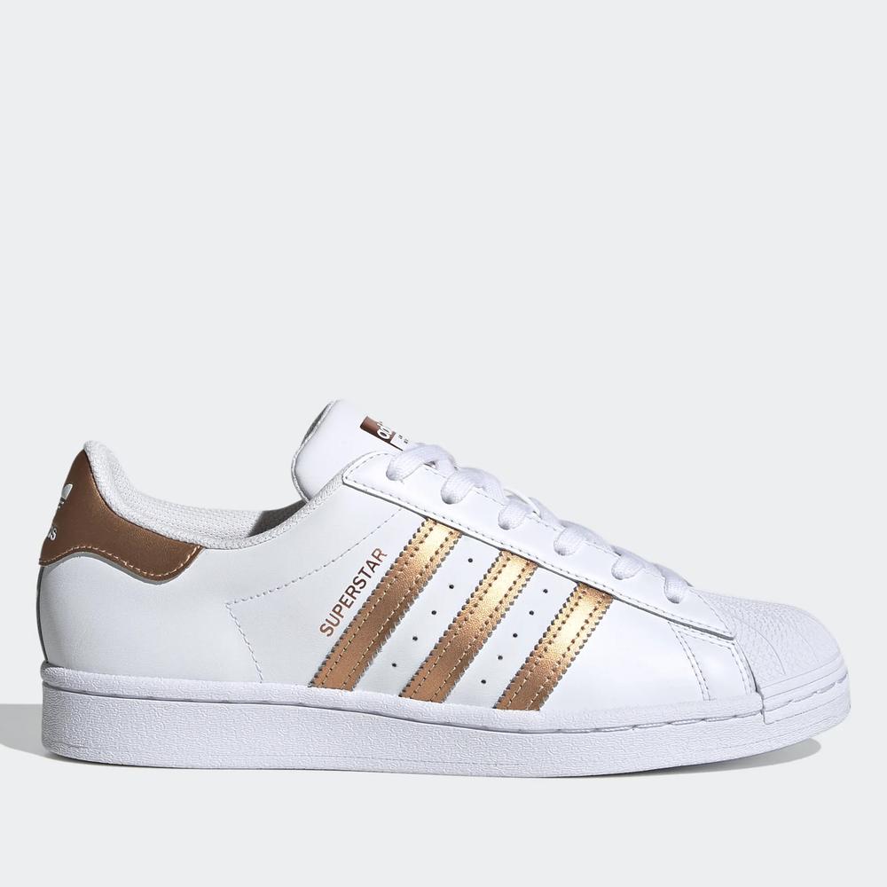 Adidas on sale extaball białe