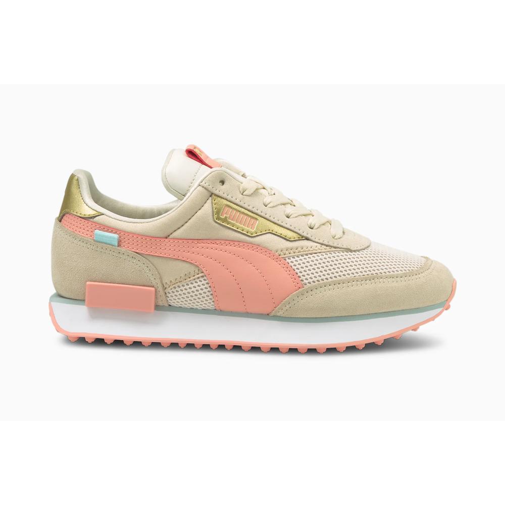 Puma Future Rider Chrome > 37508102