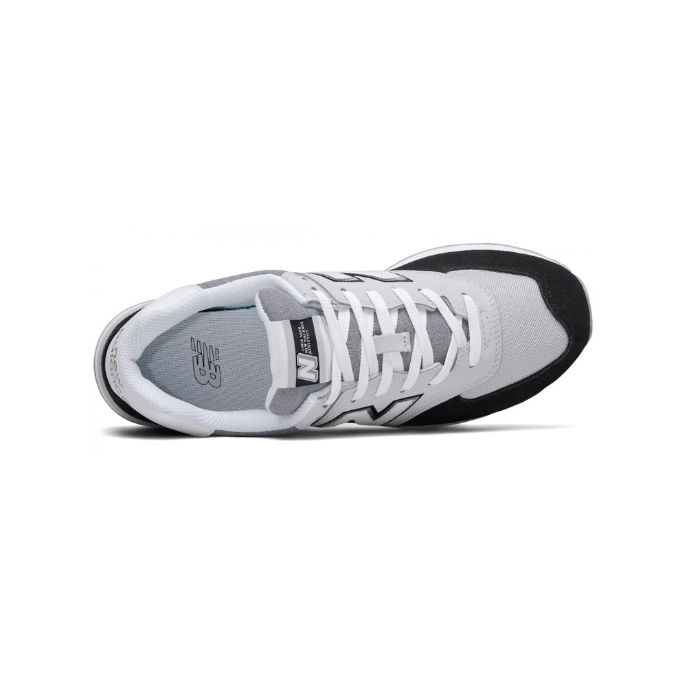 NEW BALANCE > ML574NLC