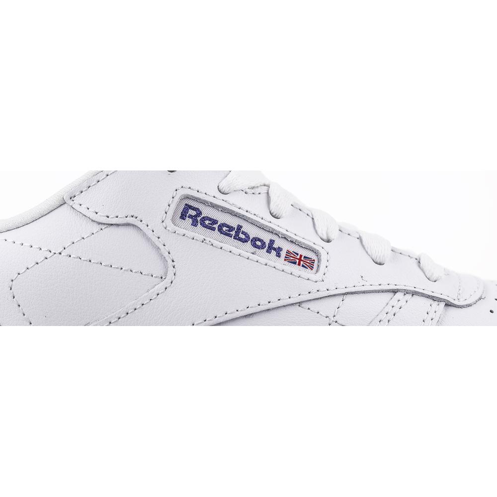 Reebok Classic Leather BS8045