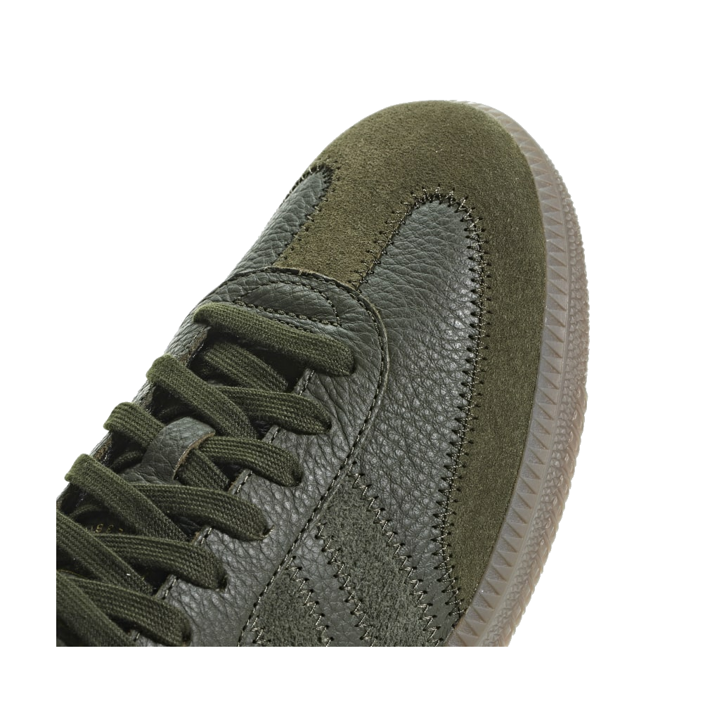 adidas Originals Samba OG FT BD7526
