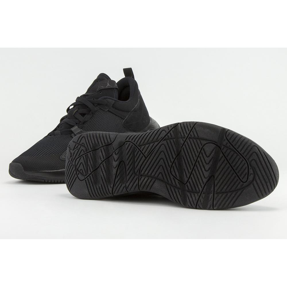 NIKE JORDAN AIR CADENCE > CN3498-001