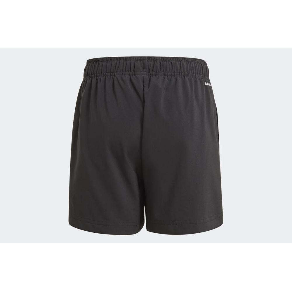 adidas Essentials Chelsea Shorts > GN4097