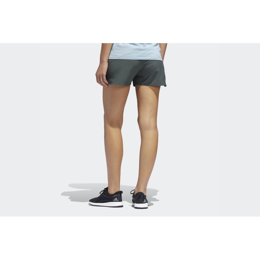 ADIDAS SUPERNOVA SATURDAY SHORTS > DX2482