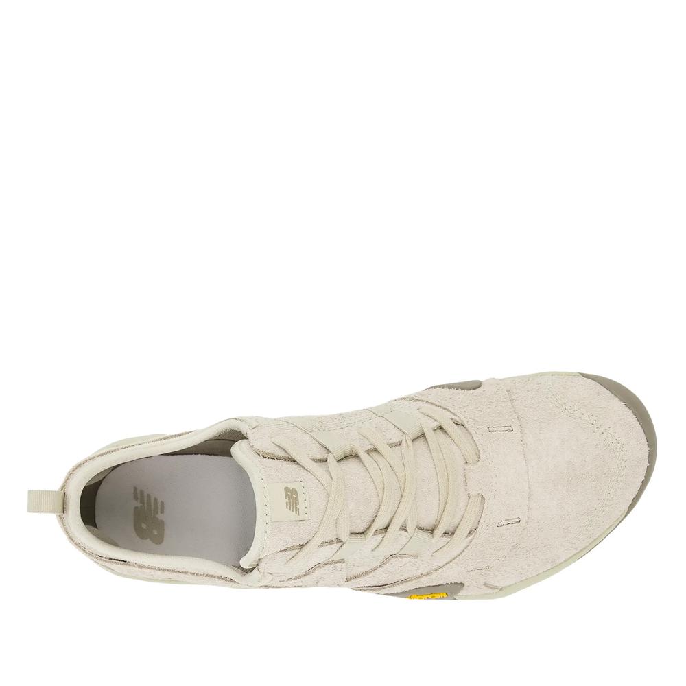 Buty unisex New Balance Minimus MT10OPS - beżowe