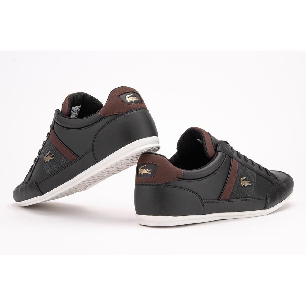 chaymon 120 4