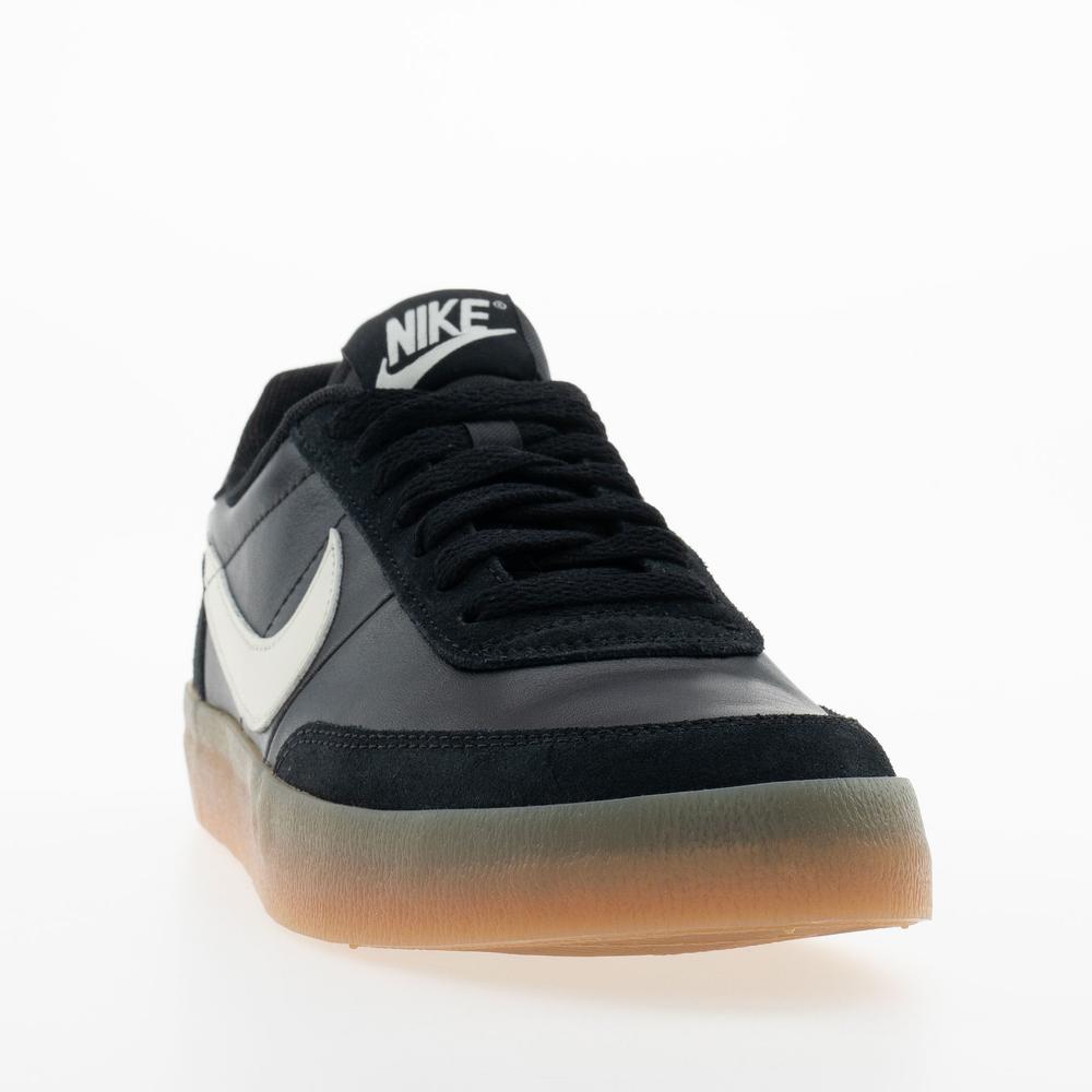Buty męskie Nike Killshot 2 432997-070 - czarne