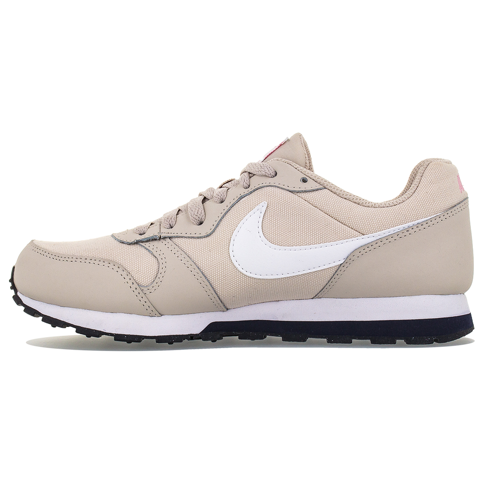 nike 807319